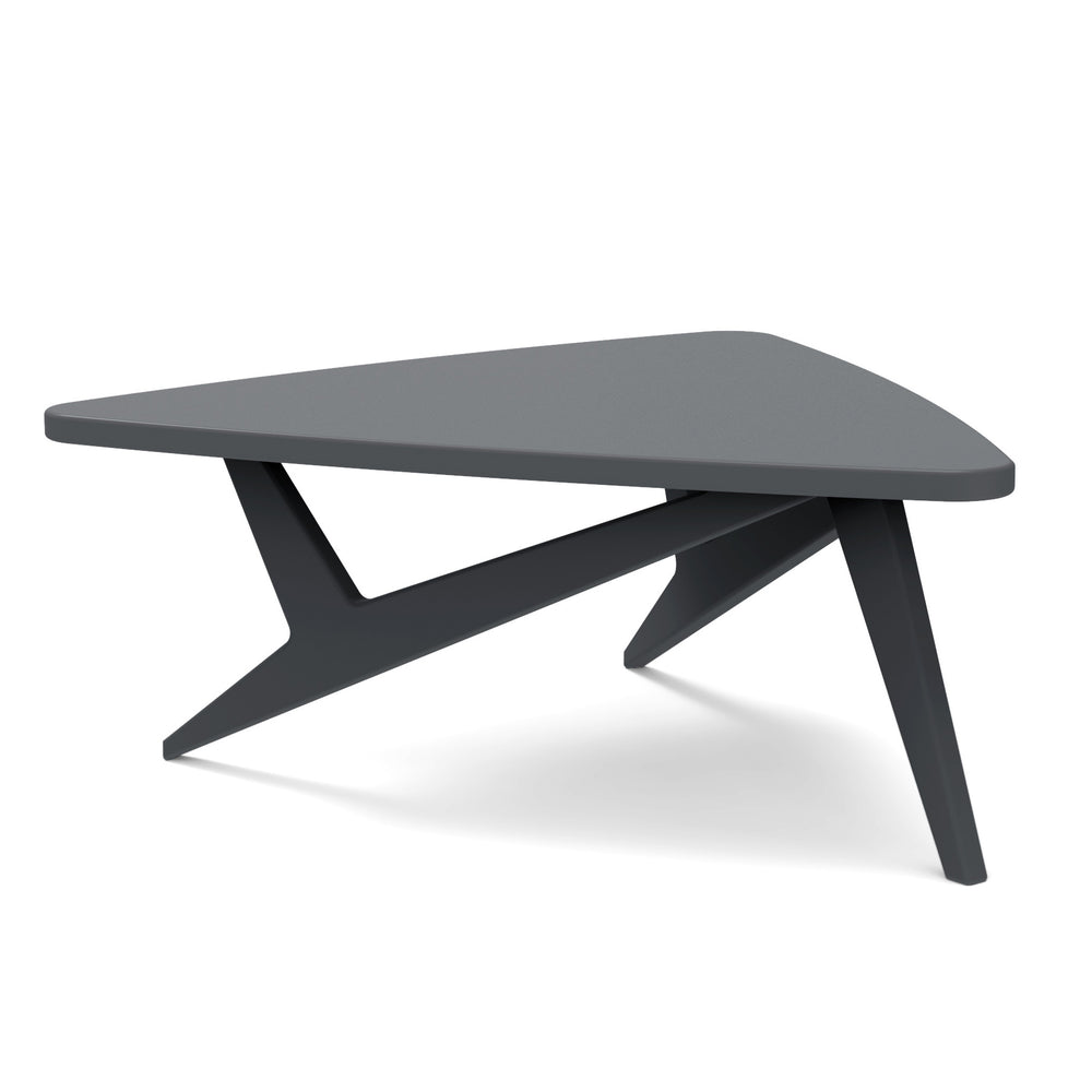 Rapson Cocktail Outdoor Table