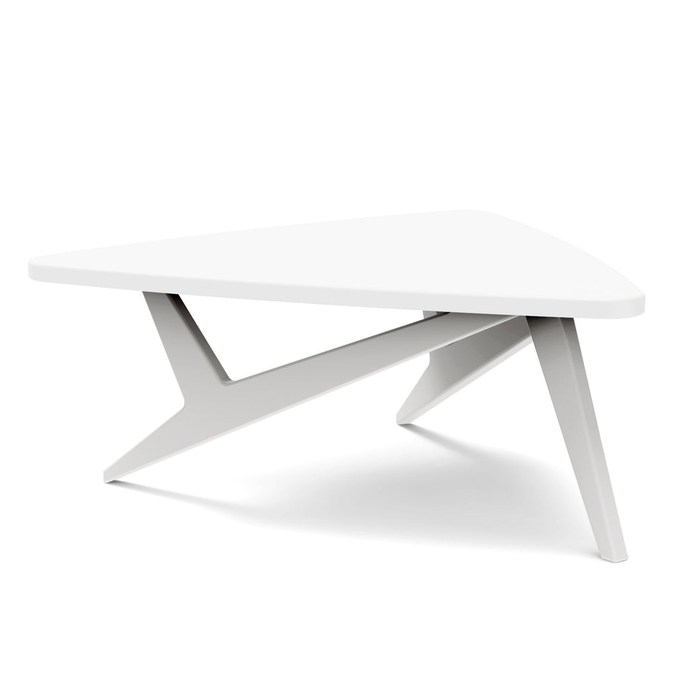 Rapson Cocktail Outdoor Table