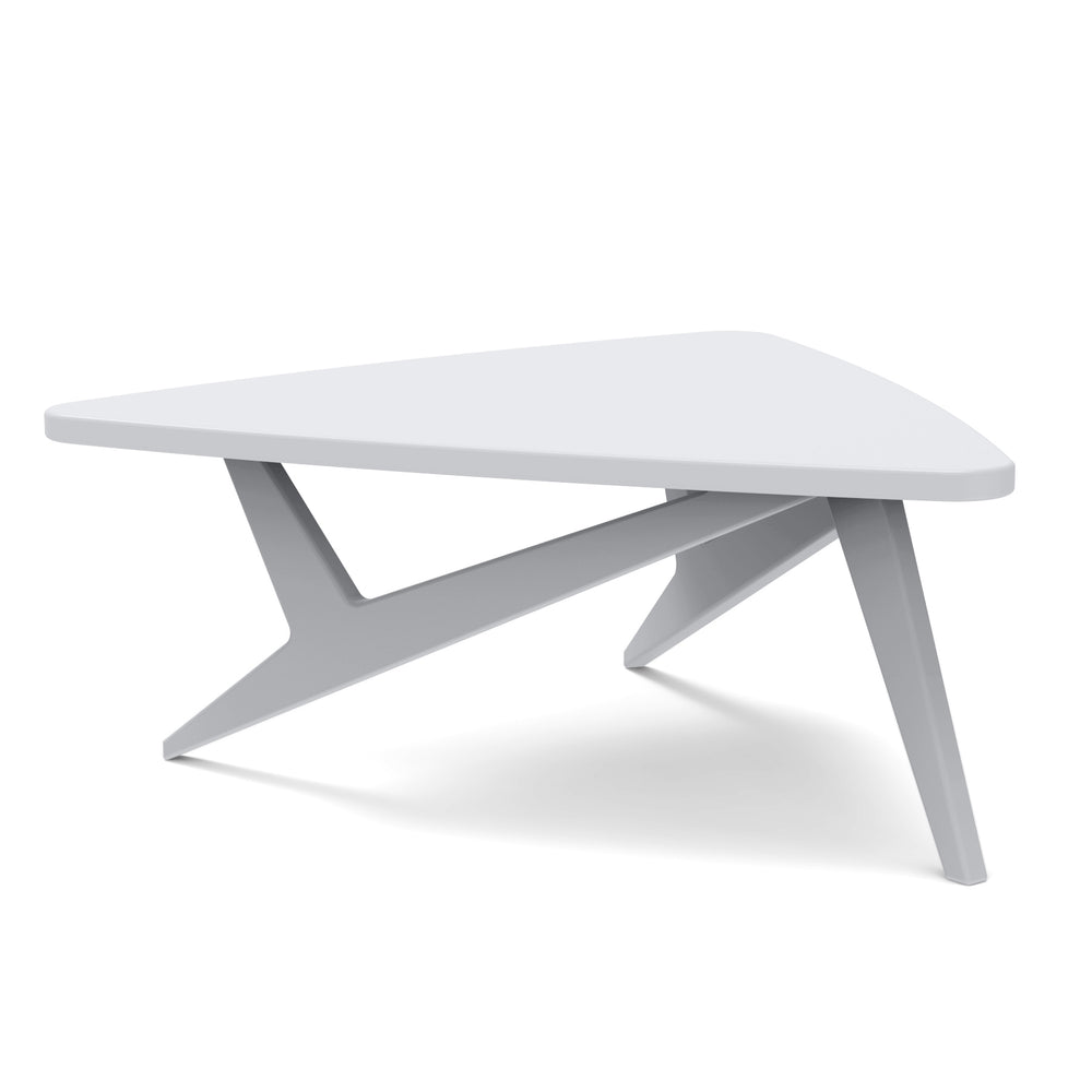 Rapson Cocktail Outdoor Table
