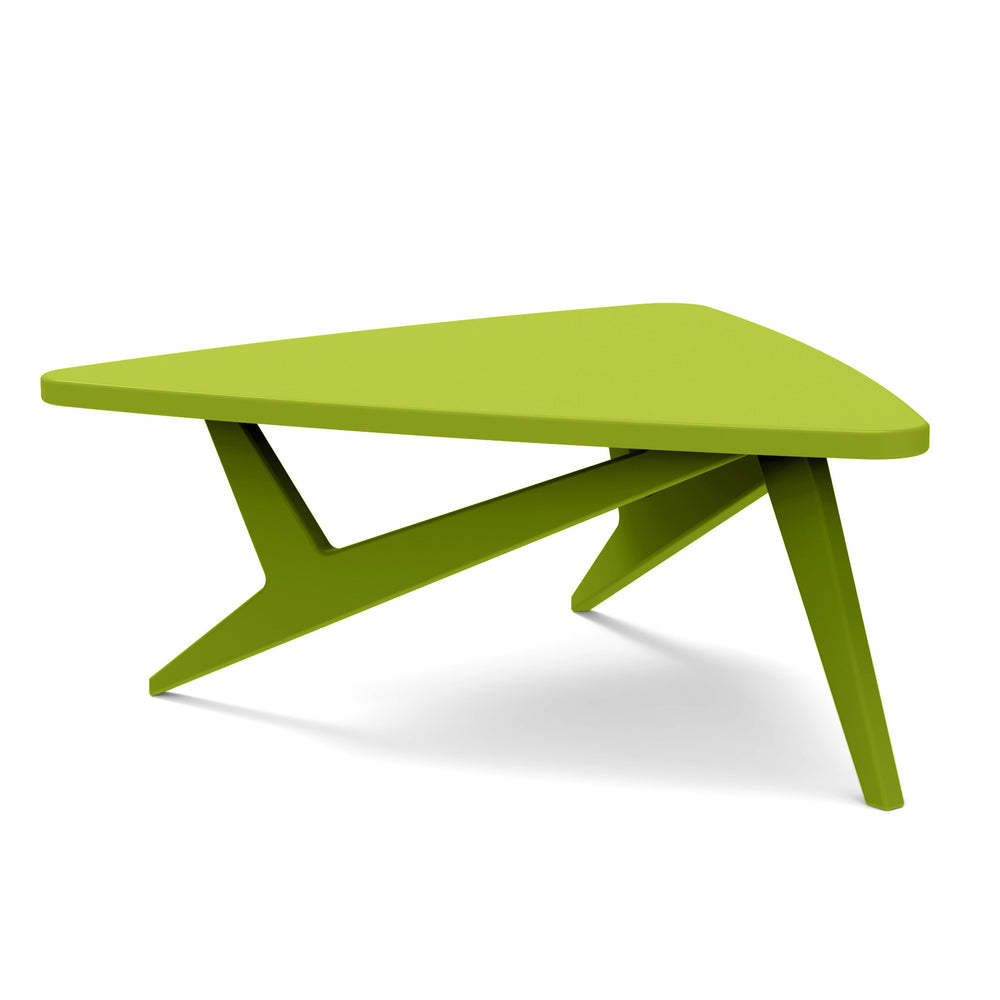 Rapson Cocktail Outdoor Table