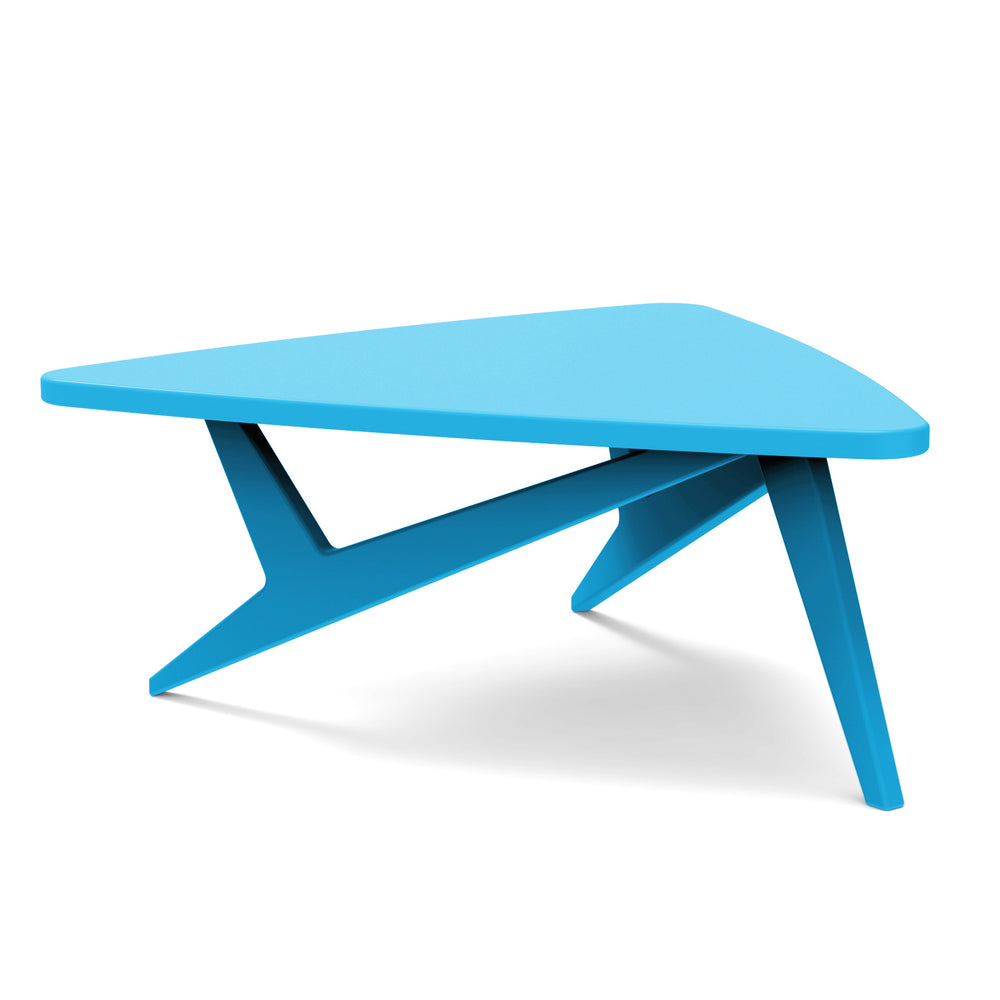 Rapson Cocktail Outdoor Table
