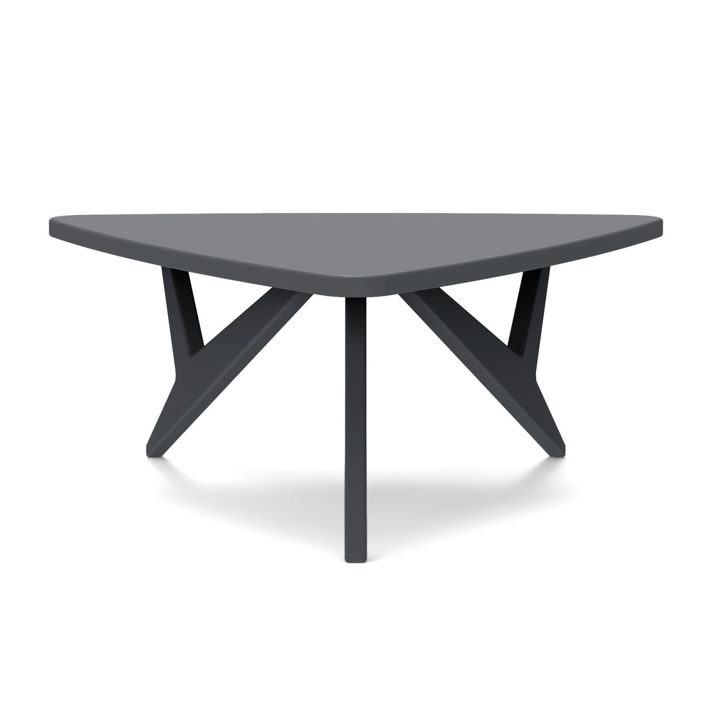 Rapson Cocktail Outdoor Table