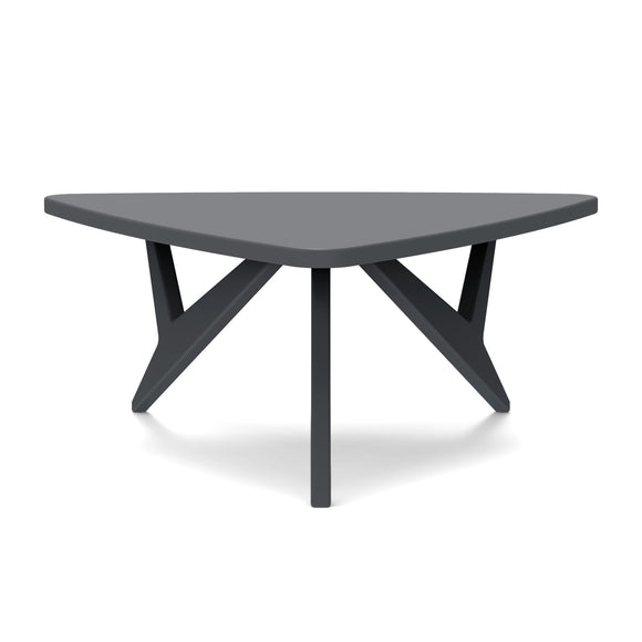 Rapson Cocktail Outdoor Table