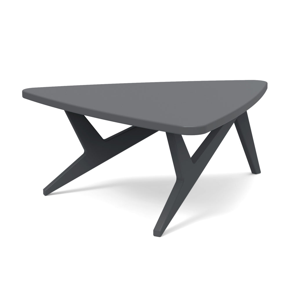 Rapson Cocktail Outdoor Table