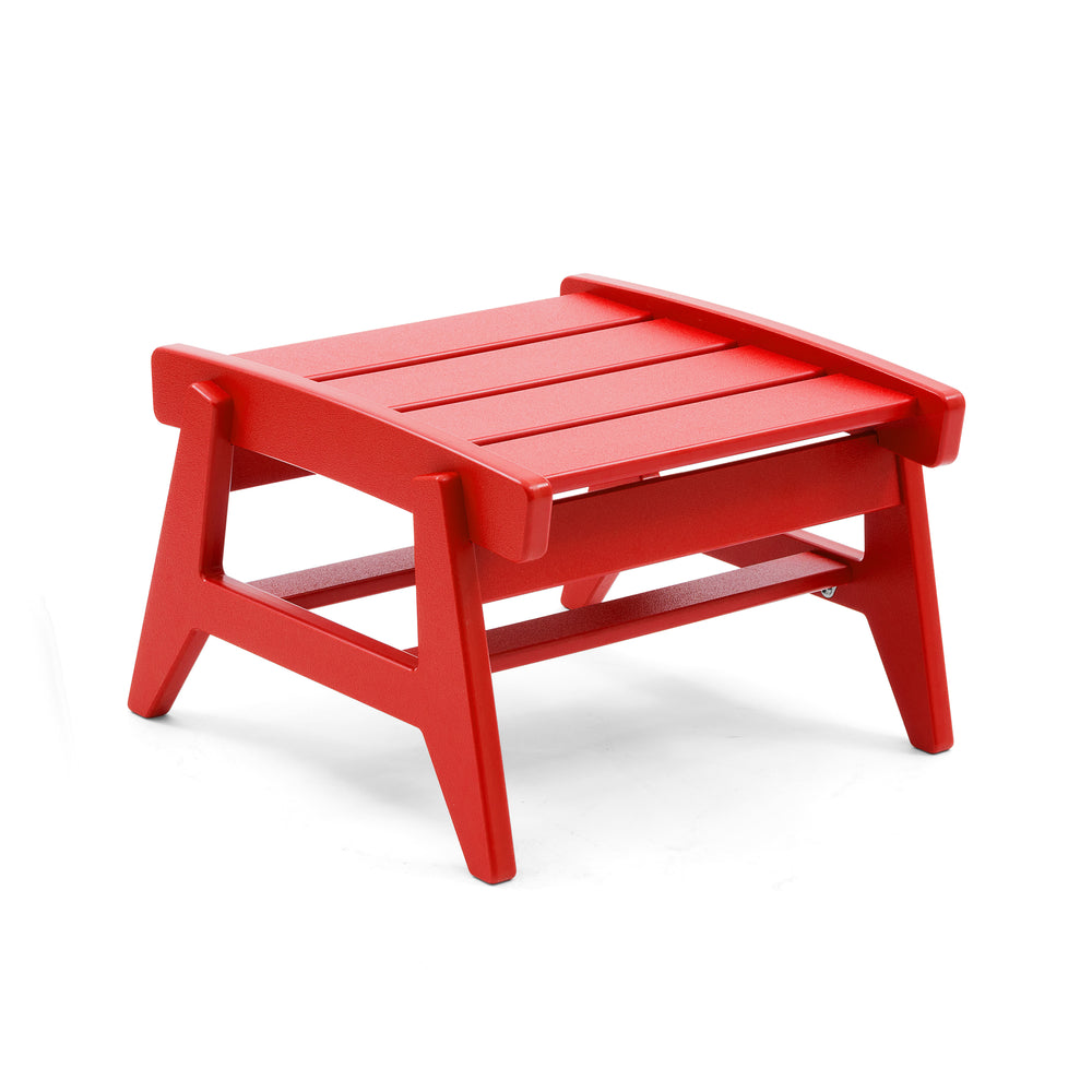 Rapson Outdoor Ottoman