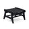 Rapson Ottoman