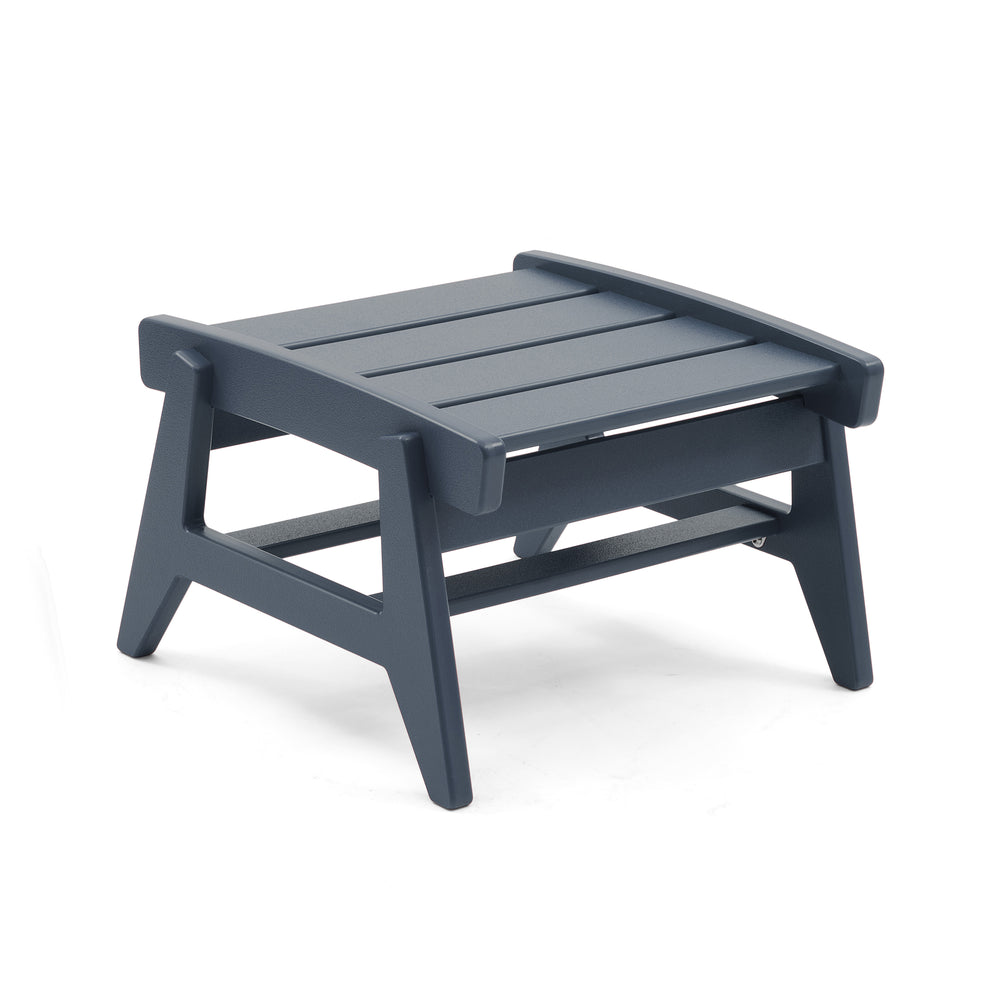 Rapson Outdoor Ottoman