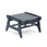 Rapson Ottoman