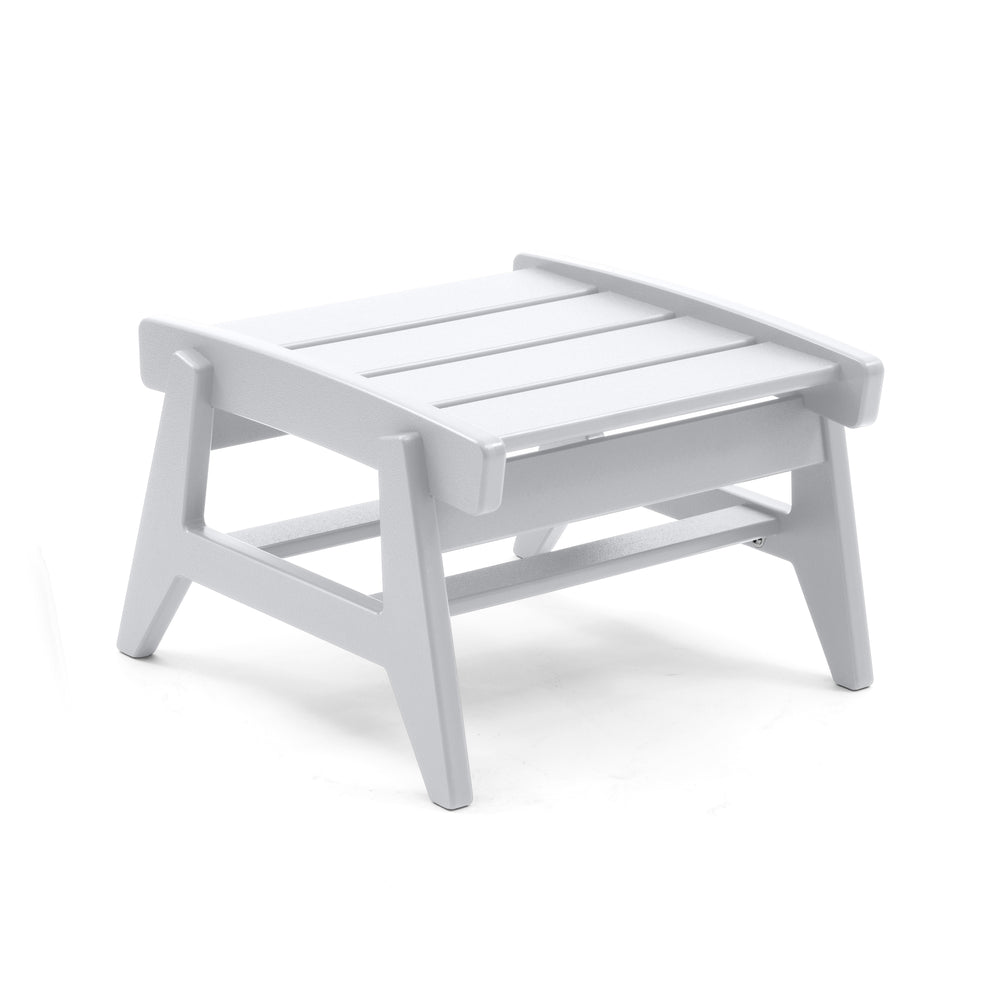 Rapson Outdoor Ottoman