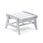 Rapson Ottoman