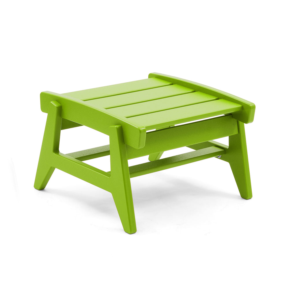 Rapson Outdoor Ottoman