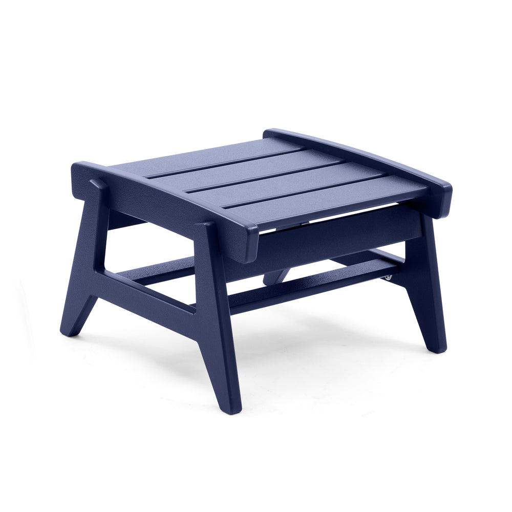 Rapson Outdoor Ottoman