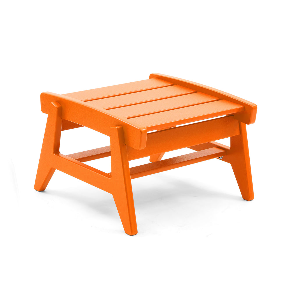 Rapson Outdoor Ottoman