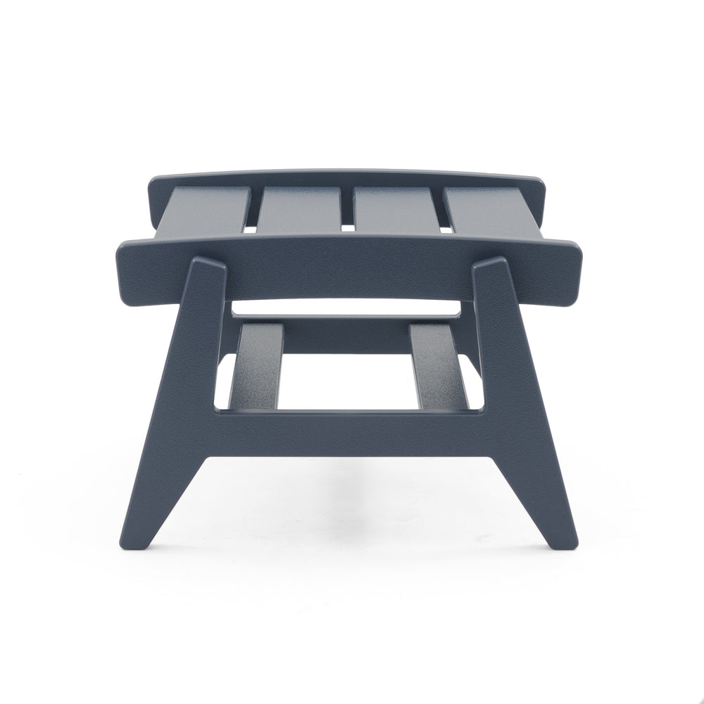 Rapson Outdoor Ottoman