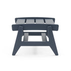 Rapson Ottoman