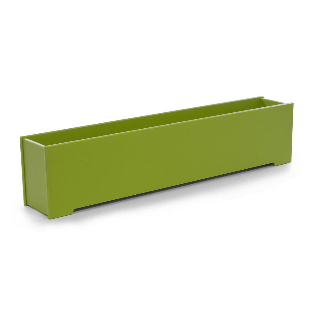 Rectangle Planter