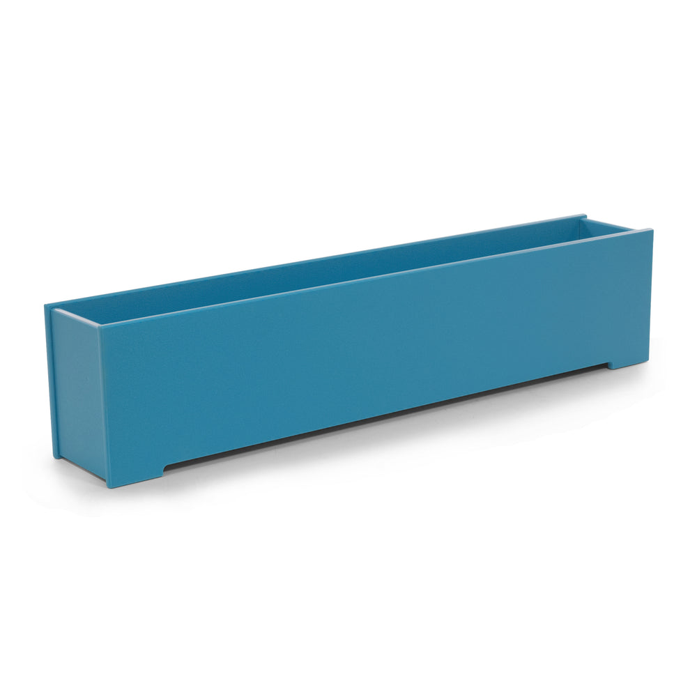 Rectangle Planter