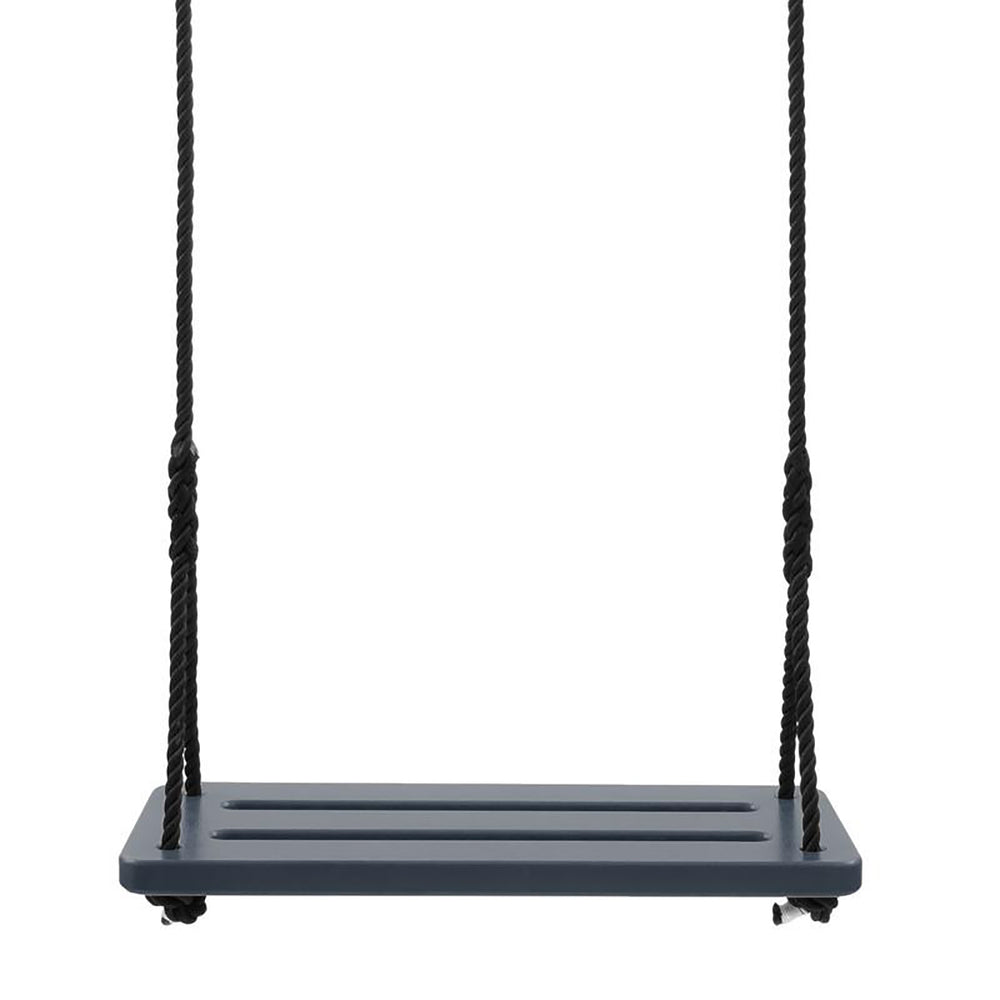 Swing Rop Loll Designs Rope Swing - 2Modern