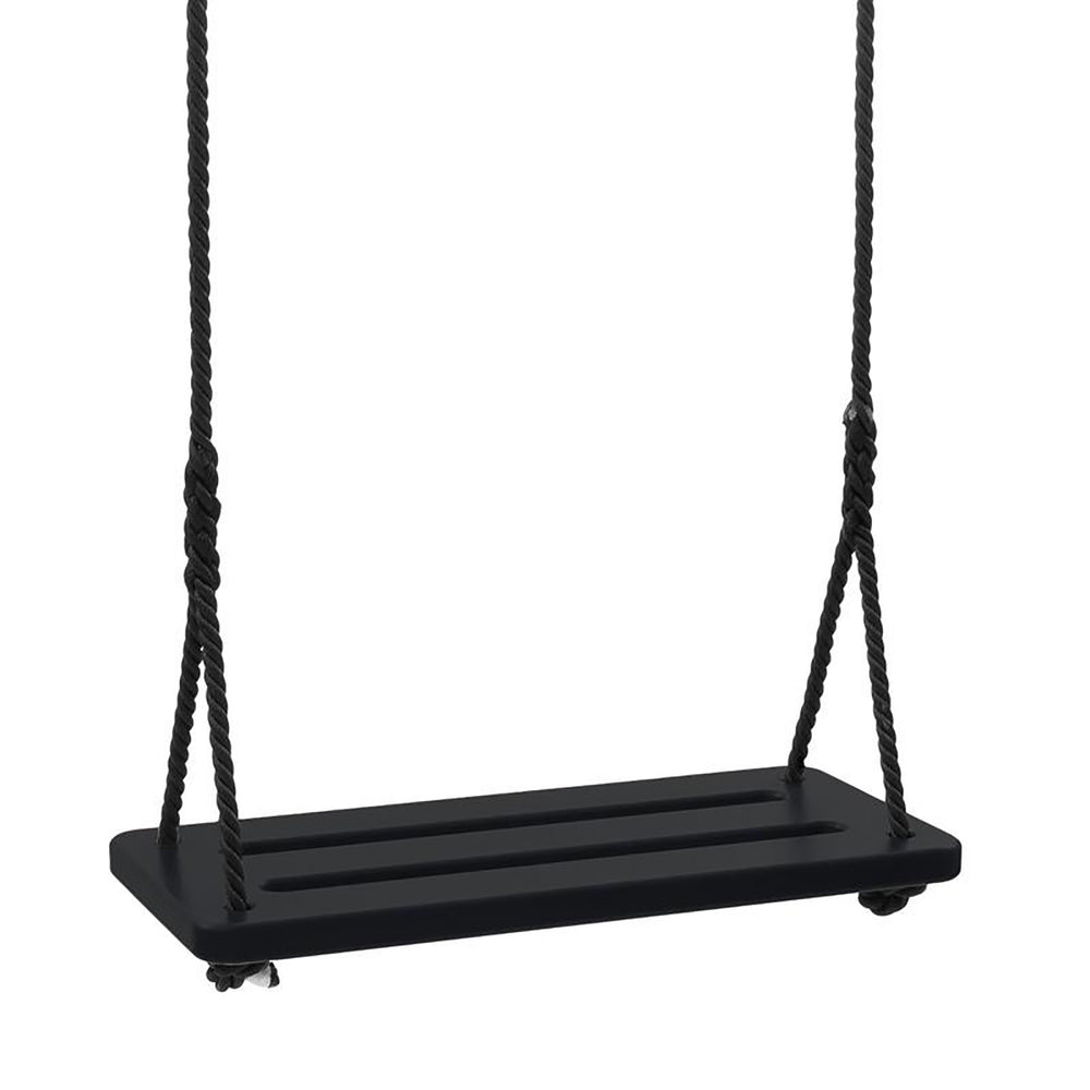 Rope Swing
