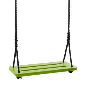 Rope Swing