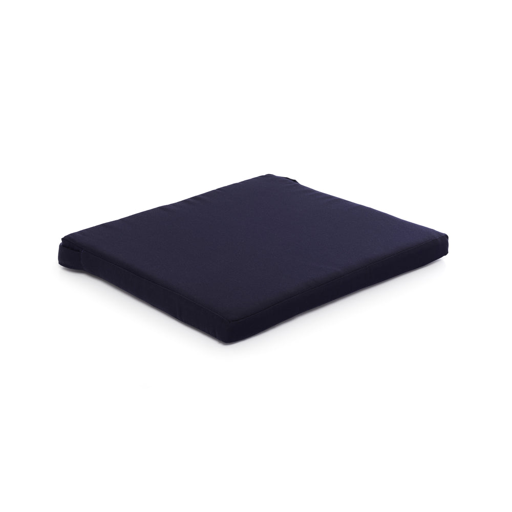 Sunbrella Seat Cushion