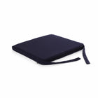 Sunbrella Seat Cushion