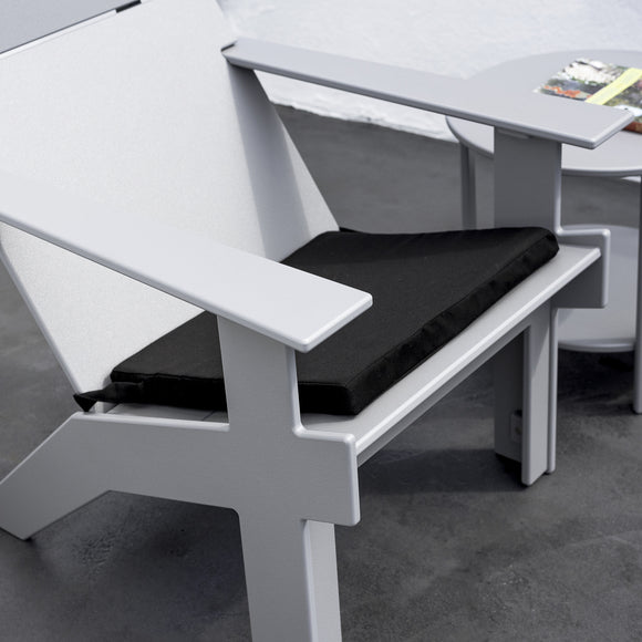 Sunbrella Seat Cushion