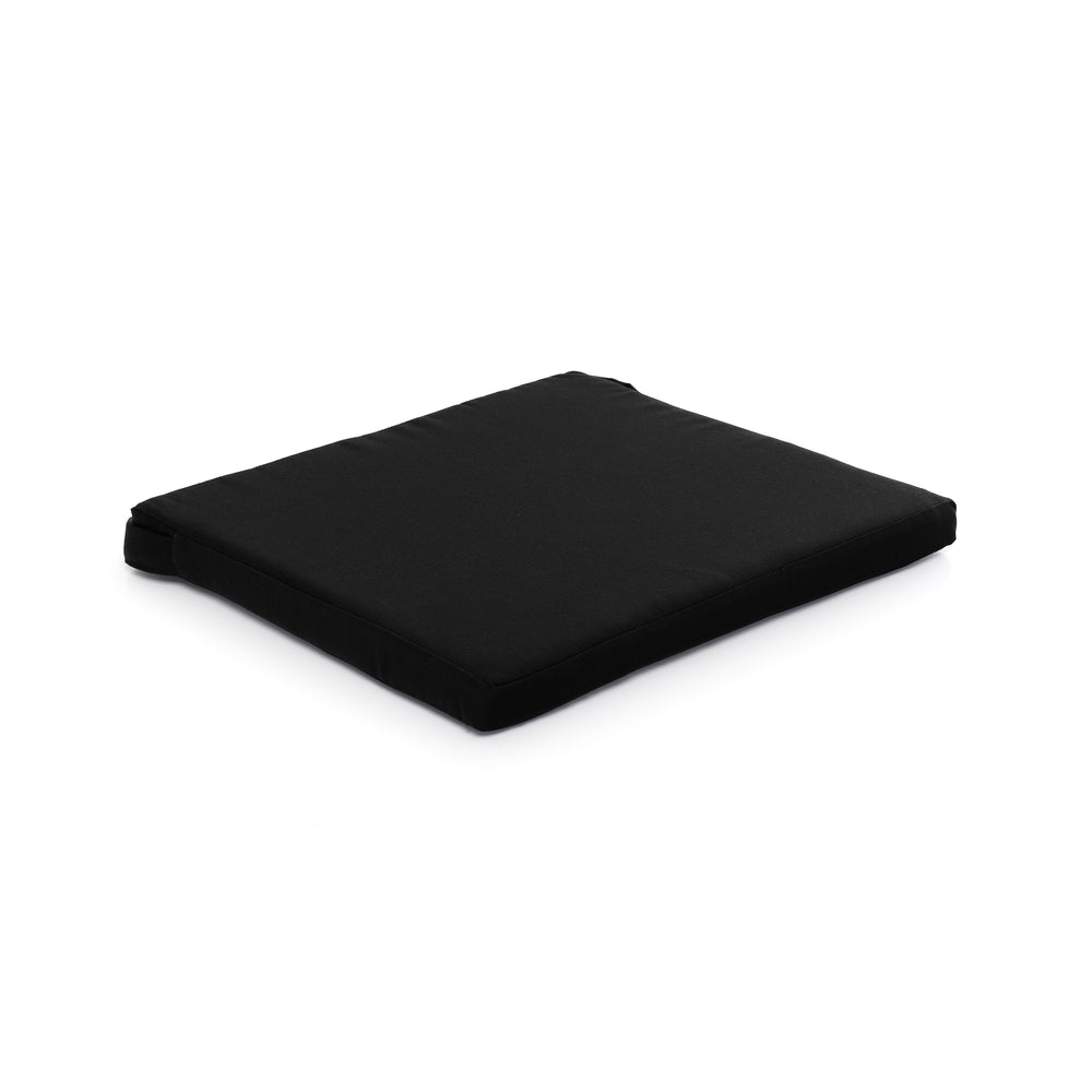 Sunbrella Seat Cushion
