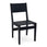 T81 Dining Chair