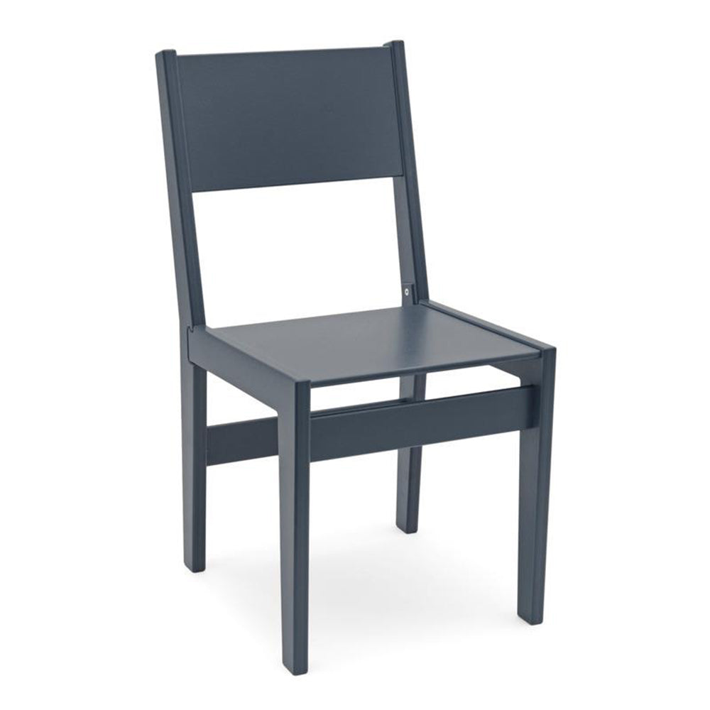 T81 Outdoor Dining Chair