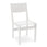 T81 Dining Chair