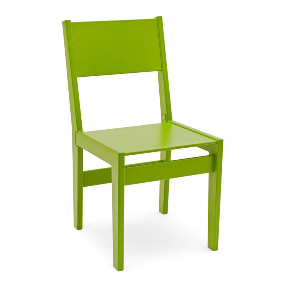 T81 Outdoor Dining Chair