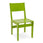 T81 Dining Chair