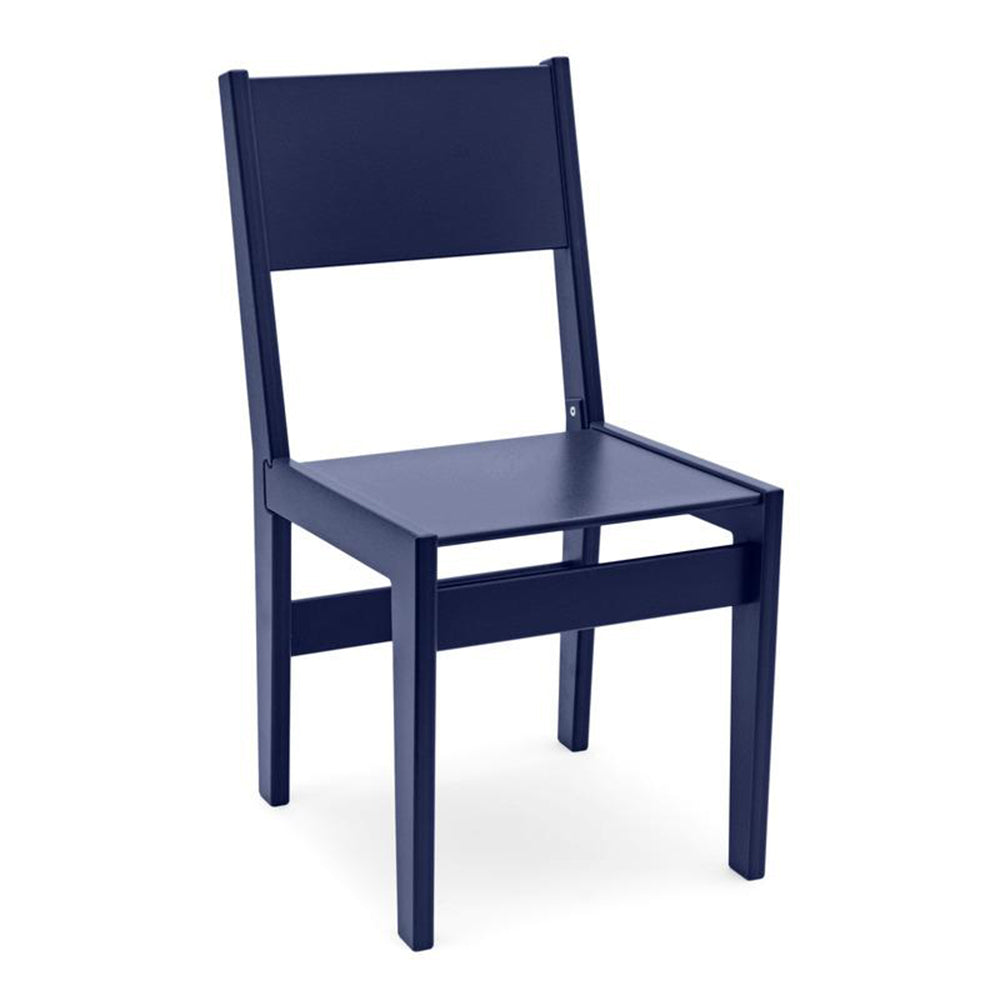 T81 Outdoor Dining Chair