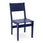 T81 Dining Chair