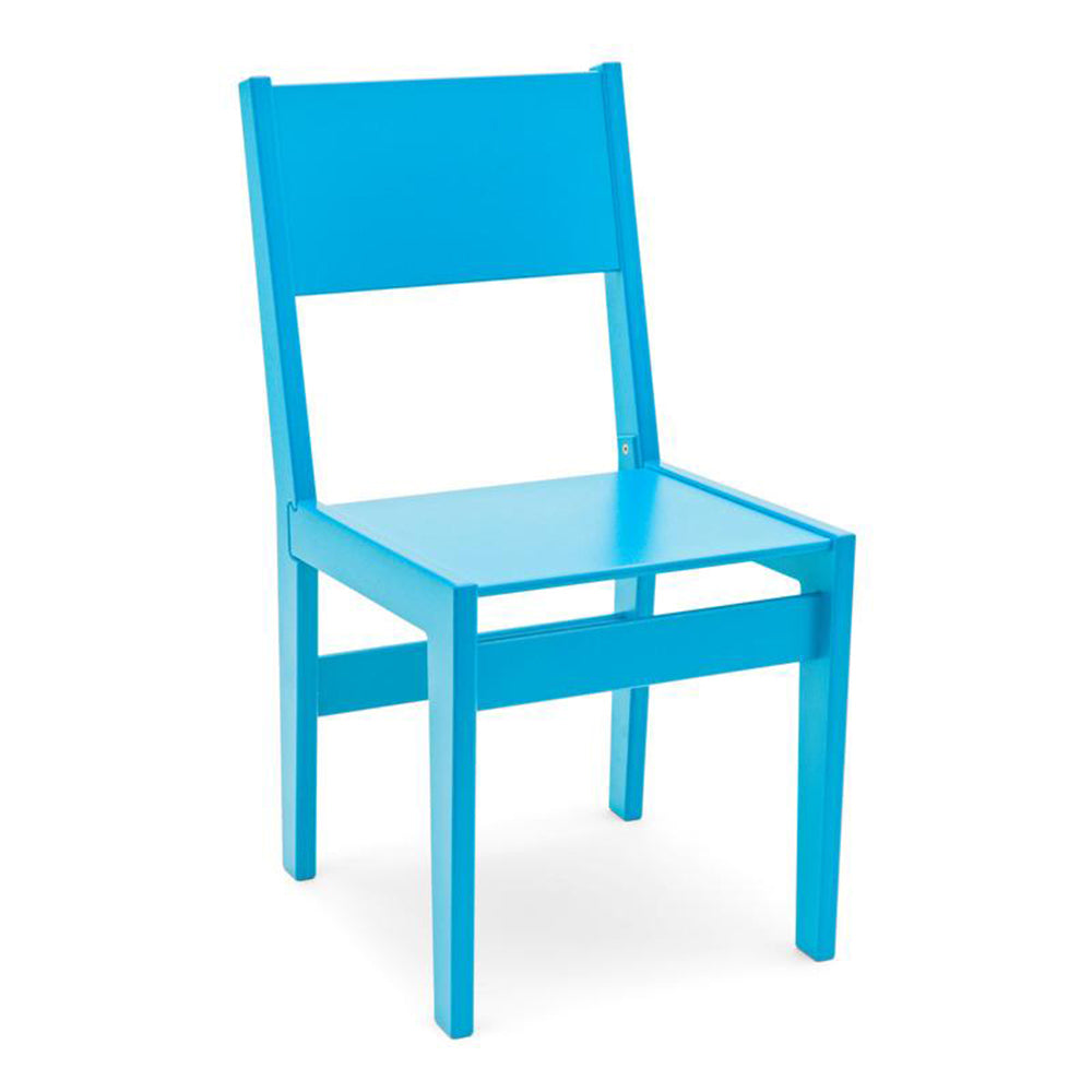 T81 Outdoor Dining Chair