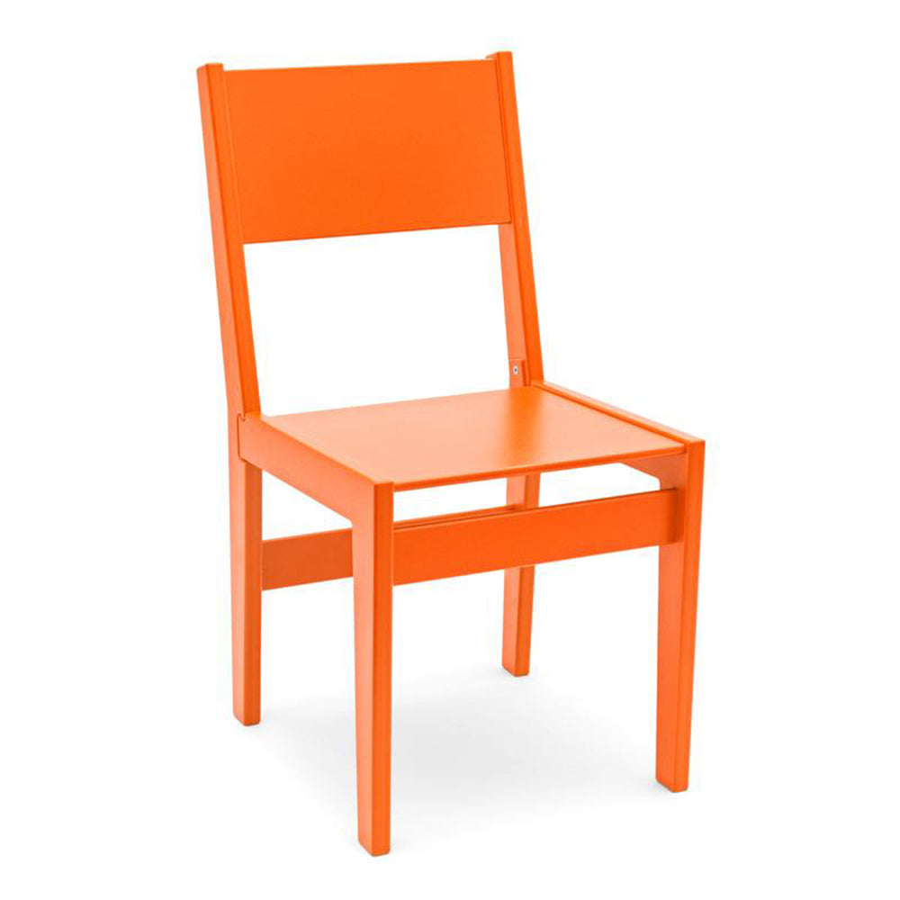 T81 Outdoor Dining Chair