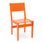 T81 Dining Chair