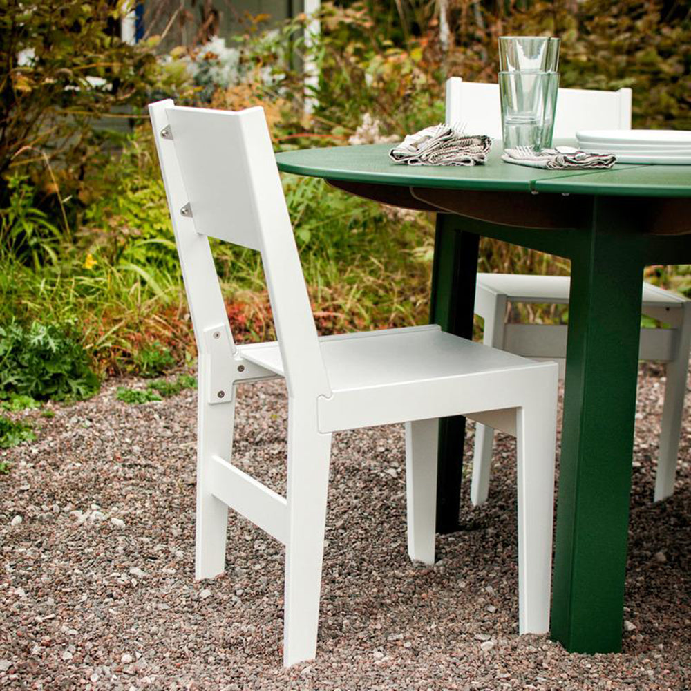 T81 Outdoor Dining Chair