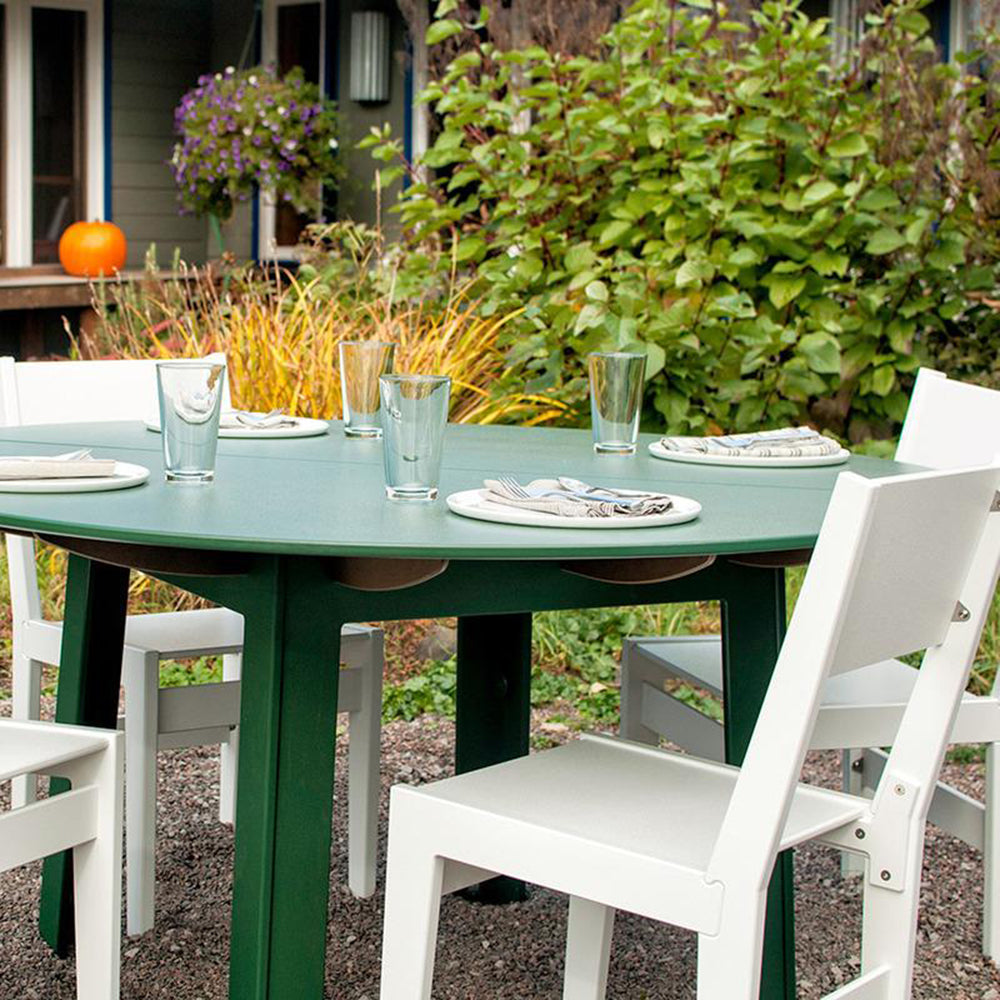 T81 Outdoor Dining Chair