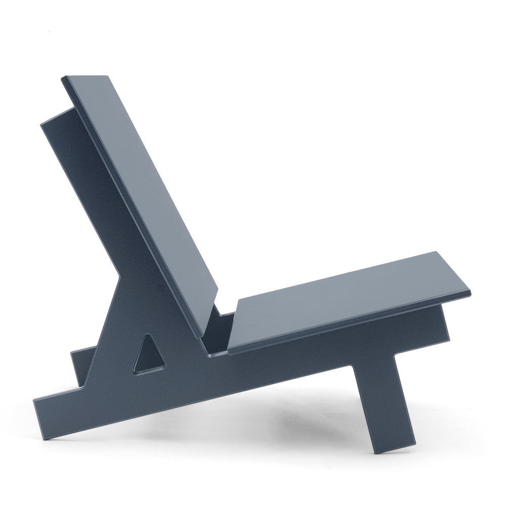 Taavi Outdoor Patio Chair
