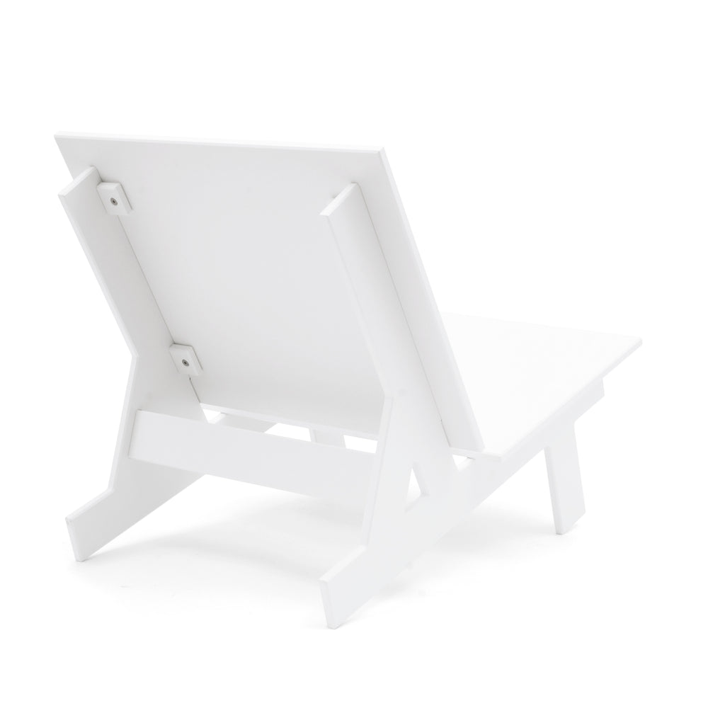 Taavi Outdoor Patio Chair