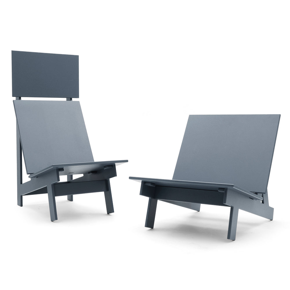 Taavi Outdoor Patio Chair