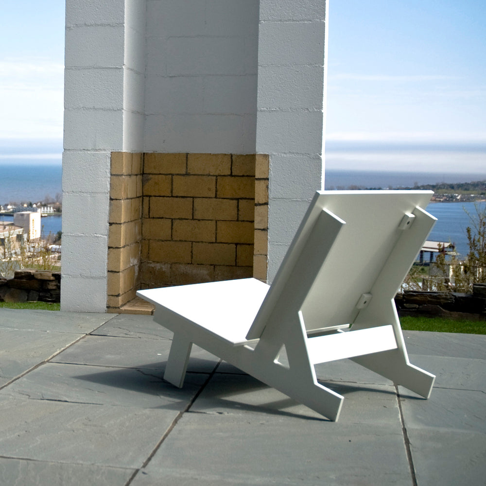 Taavi Outdoor Patio Chair