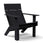 Tall Lollygagger Lounge Chair