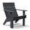 Tall Lollygagger Lounge Chair