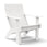 Tall Lollygagger Lounge Chair