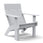 Tall Lollygagger Lounge Chair