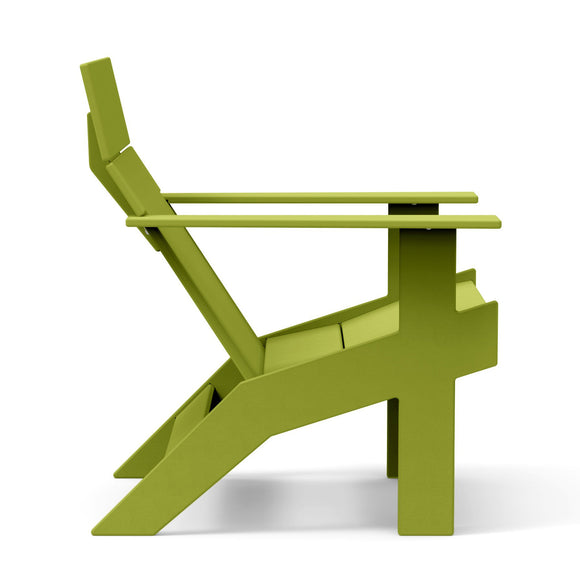 Tall Lollygagger Lounge Chair