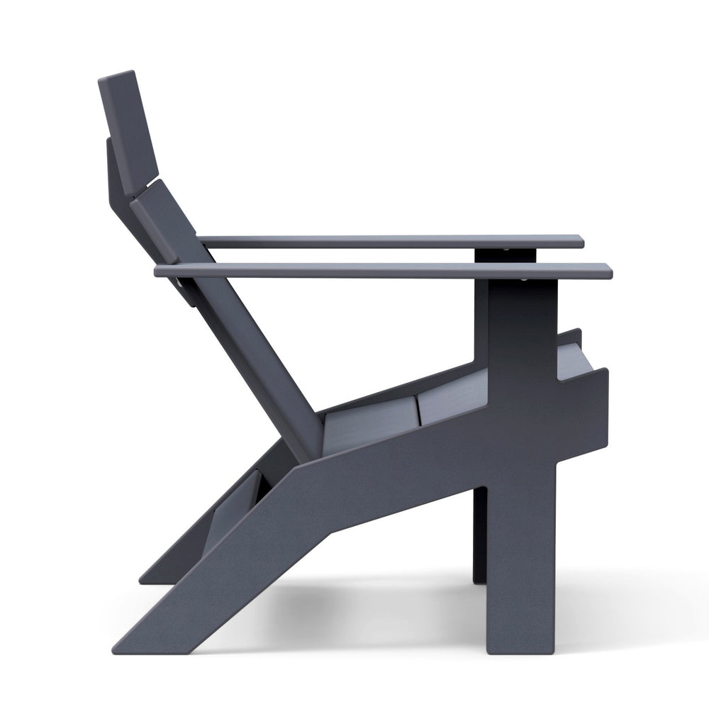 Tall Lollygagger Outdoor Lounge Chair